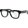 Zeblaze Eyewear AI Sunglasses Солнцезащитные очки