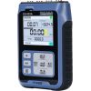 FNIRSI SG-003A mini signal generator Testeri un mērierīces