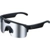 ZEBLAZE Q01 Silver Sports Sunglasses Солнцезащитные очки