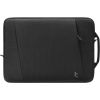 TOMTOC Essence-A35 14'' Laptop Sleeve (Black) Somas portatīvajiem datoriem
