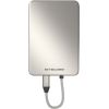 Nitecore Pocket 5 Grey Power Bank USB-C 5000mAh Различные аксессуары