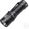 Nitecore MT1C Pro 1000 лм, светодиодный аккумуляторный EDC-фонарь Различные аксессуары