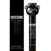 Moschino Moschino Toy Boy Woda Perfumowana - 10Ml Мужская парфюмерия