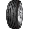 Superia Ecoblue UHP 255/40R18 99W Летние Покрышки
