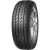 Superia Ecoblue 4S 215/40R17 87W Vissezonas riepas