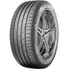 Kumho Ecsta PS71 285/40R22 110Y Vasaras riepas