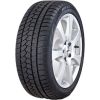 Hifly Win-turi 212 215/55R18 95H Зимние покрышки