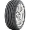 Goodyear Eagle F1 Asymmetric 2 225/45R18 91Y Vasaras riepas