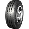 Nankang CW-25 185/80R13 100/98Q Летние Покрышки