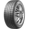 Kumho Ecsta KU39 235/50R17 96Y Vasaras riepas