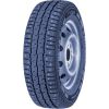 Michelin Agilis X-Ice North 225/75R16 121/120R Ziemas riepas