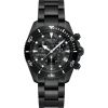 Certina DS Action Chrono C048.417.33.201.00 Rokas pulksteņi 