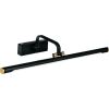 Activejet AJE-FADO decorative wall fixture Jaunumi -Dārzam