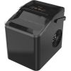 Taurus MG12 ice cube maker Ledus gabaliņu mašīna