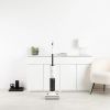 Taurus Homeland Hidrodry Wet & Dry Vacuum Cleaner Putekļu sūcēji