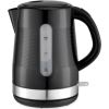 MAESTRO electric kettle 1,7 l MR-035-BLACK Чайники (электрические)