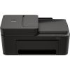 HP DeskJet 4320 Wireless All-in-One Color Printer Струйные многофункциональные устройства 