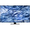 Samsung QE55QN92FAT 139.7 cm (55") 4K Ultra HD Smart TV Wi-Fi Black, Titanium Televizori