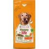 Versele-laga Versele Laga HappyLife karma sucha z wołowiną dla psów dorosłych 12,5kg Suņu barība