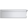 Lenovo IdeaCentre Tower 08IRH9 i5-13420H 32GB DDR5 5200 SSD1TB Intel UHD Graphics NoOS Cloud Grey 3Y OnSite Персональные компьютеры
