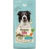 Versele-laga Versele Laga HappyLife karma sucha z łososiem dla psów dorosłych 12,5kg Suņu barība