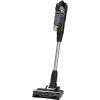 Black & Decker BSV520BRP-QW stick vacuum/electric broom Battery Dry Bagless 0.65 L 2 Ah Putekļu sūcēji