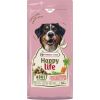 Versele-laga Versele Laga HappyLife karma sucha z jagnięciną dla psów dorosłych 12,5kg Suņu barība