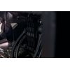 Kingston Technology FURY 16GB 4266MT/s DDR4 CL19 DIMM (Kit of 2) Renegade Black Оперативная память (RAM)