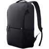 DELL CP3724 40.6 cm (16") Backpack Black Сумки, обложки для ноутбуков
