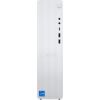 Lenovo IdeaCentre Tower 08IRH9 i7-13620H 32GB DDR5 5200 SSD 1TB Intel UHD Graphics No OS Cloud Grey 3-year On-site warranty Personālie datori