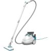 Black & Decker BHSMP2314-QS steam cleaner Cylinder steam cleaner 1.2 L 2300 W Blue, White Telpu uzkopšana