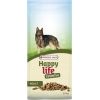 Versele-laga Versele Laga HappyLife Essential sucha karma z kurczakiem dla psów dorosłych 20kg Suņu barība