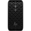 HP Z2 G1a Workstation Mini - Ryzen AI MAX+ PRO 395, 64GB, 2TB SSD, Radeon PRO 8060S 40CU, Nordic keyboard, USB Mouse, Win 11 Pro, 1 years / A40QSET#UUW Personālie datori