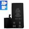 Battery Apple iPhone 14 Pro 3200mAh Diagnosable OEM Akumulatori