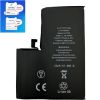 Battery Apple iPhone 13 Pro Max 4352mAh Diagnosable OEM Akumulatori