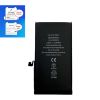 Battery Apple iPhone 12/12 Pro 2815mAh Diagnosable  OEM Akumulatori