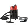 Putekļsūcējs Yato YT-85720; 1400 W; 30 l Industriālie putekļu sūcēji