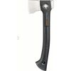 Cirvis  Fiskars 1082130; 350 mm Cirvji un kokapstrāde