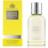 Molton Brown Orange & Bergamot EDT 100ml Духи унисекс