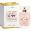 Miss Elode EDP 100ml Женские духи