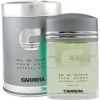 Carrera pour Homme EDT 100ml Мужская парфюмерия