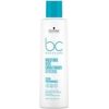 Schwarzkopf BC Bonacure Moisture Kick Glycerol Conditioner 200ml Matu kopšana