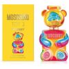 Moschino Toy 2 Gummy EDP 50ml Sieviešu Smaržas