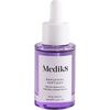 Medik8 Bakuchiol Peptides Retinol Alternative Peptide-Infused Serum 30ml Косметика для тела