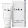 Medik8 Ultimate Recovery Moisture Locking Cream 30ml Ķermeņa kosmētika
