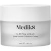 Medik8 C-Tetra Radiance Cream 50ml Sejas kopšana