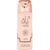 Lattafa Teriaq Deospra 200ml Dezodoranti