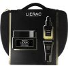 Lierac Paris Premium Silky Set - Dárková sada Smaržas - NESAKĀRTOTS