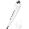 ANLAN 01-AAMY51-02 3-in-1 Acupressure Massager Ķermeņu masieri