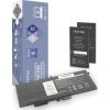 Mitsu Baterija Dell Latitude 5490, 5590 Новинки Компьютерная техника